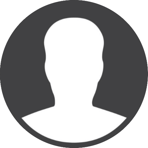 foto de perfil do corretor