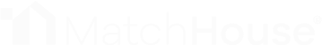 Logo Match House